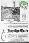 Hamilton 1917 0.jpg